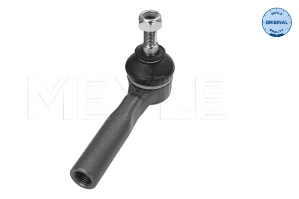 Tie Rod End - 216 020 0000 MEYLE