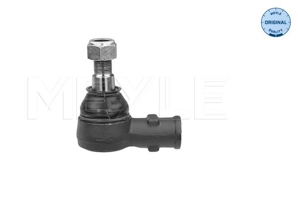 Testa barra d'accoppiamento - 236 020 0034 MEYLE