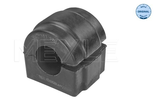 Stabiliser Mounting - 300 313 5109 MEYLE