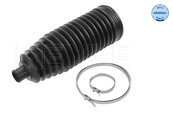 Kit soffietto, Sterzo - 300 620 0000 MEYLE