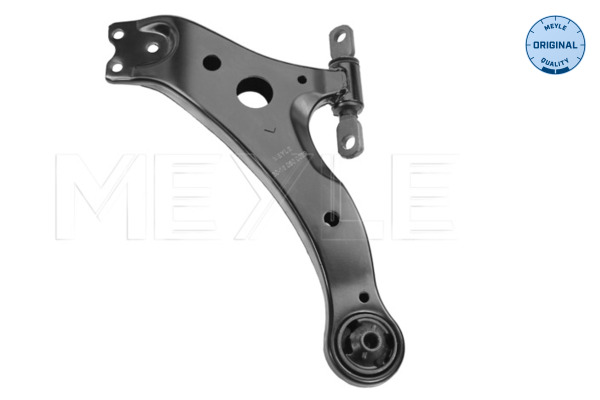 Braccio oscillante, Sospensione ruota - 30-16 050 0029 MEYLE