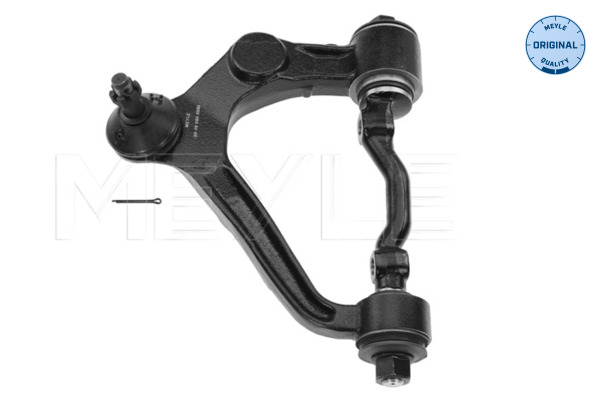 Track Control Arm - 30-16 050 0063 MEYLE