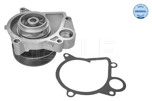 Water Pump - 313 011 1200 MEYLE