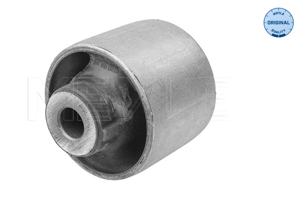 Control Arm-/Trailing Arm Bush - 314 610 0014 MEYLE