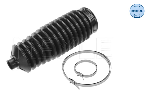 Bellow Set, steering - 314 620 0000 MEYLE
