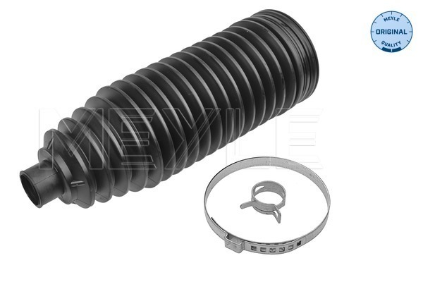 Kit soffietto, Sterzo - 314 620 0005 MEYLE
