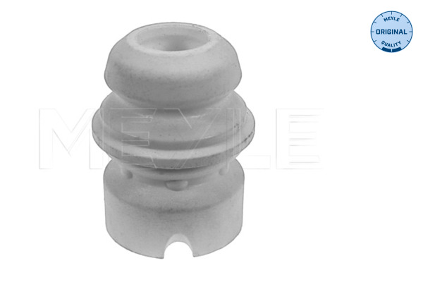 Rubber Buffer, suspension - 314 642 0002 MEYLE
