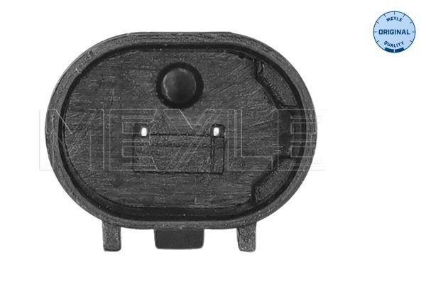 Sensor, wheel speed - 314 899 0103 MEYLE