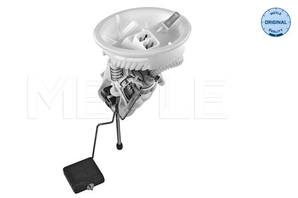 Fuel Feed Unit - 314 919 0023 MEYLE