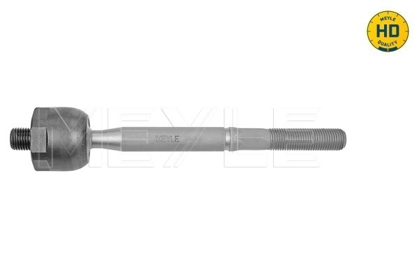 Inner Tie Rod - 316 031 0020/HD MEYLE