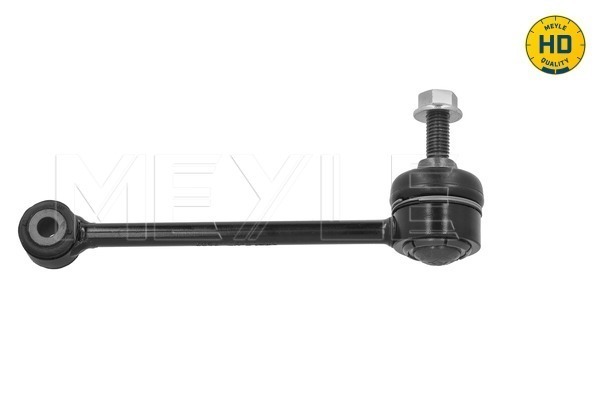 Rod/Strut, stabiliser - 316 060 0020/HD MEYLE