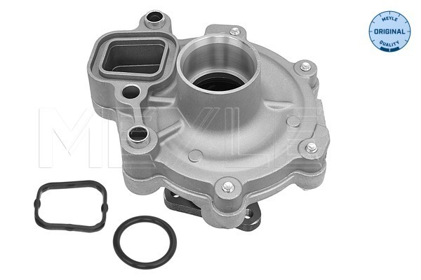 Water Pump - 35-13 220 0007 MEYLE
