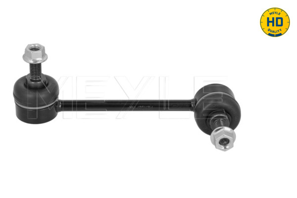 šarnyro stabilizatorius - 35-16 060 0020/HD MEYLE