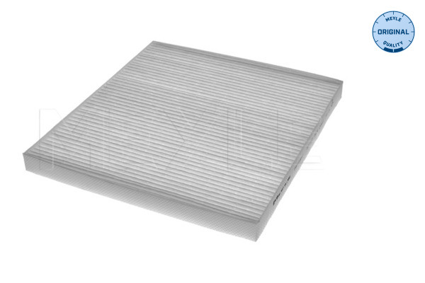 Filter, interior air - 37-12 319 0010 MEYLE