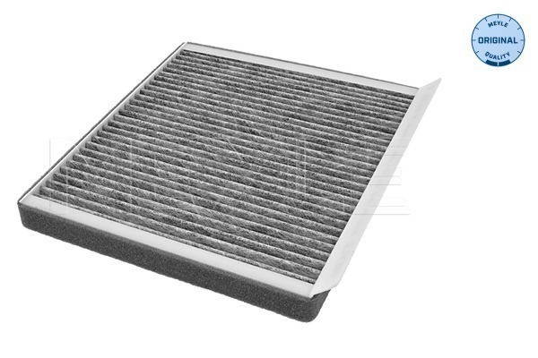 Filter, interior air - 37-12 320 0007 MEYLE