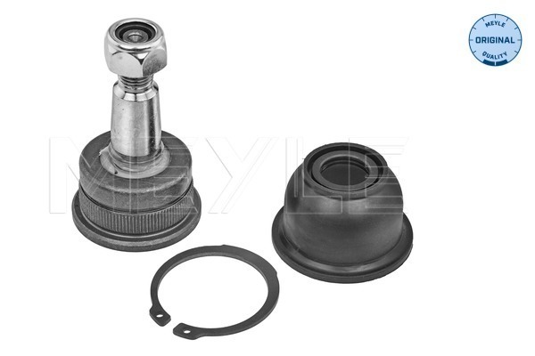 Giunto di supporto / guida - 37-16 010 0002 MEYLE
