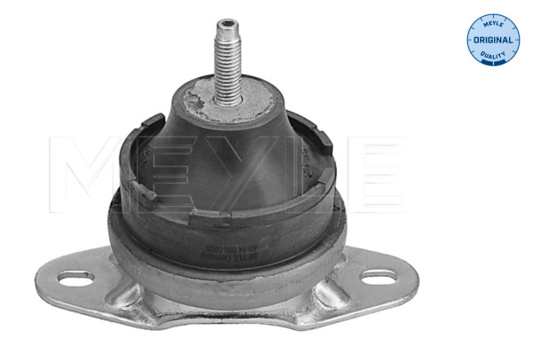 Engine Mounting - 40-14 030 0005 MEYLE