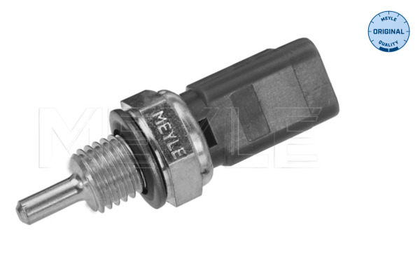 Sensor, coolant temperature - 40-14 800 0000 MEYLE