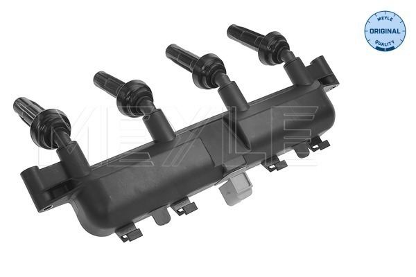 Ignition Coil - 40-14 885 0002 MEYLE