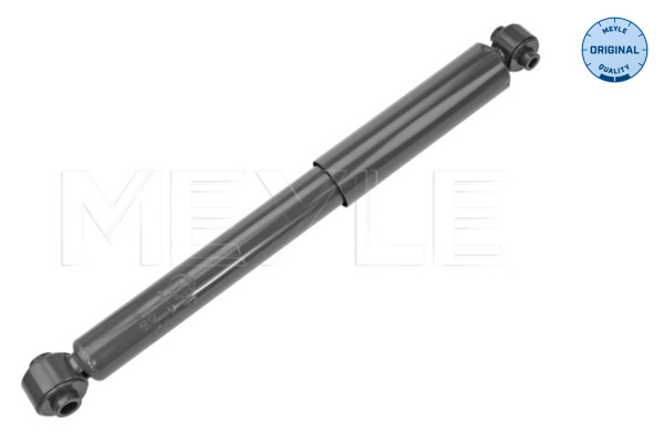 Shock Absorber - 40-26 725 0002 MEYLE