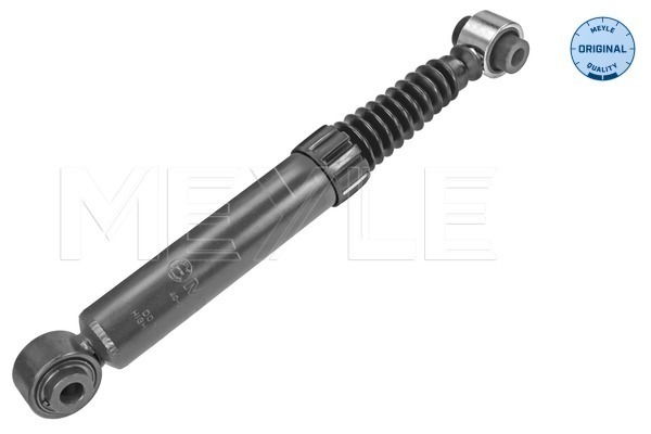 Shock Absorber - 40-26 725 0010 MEYLE