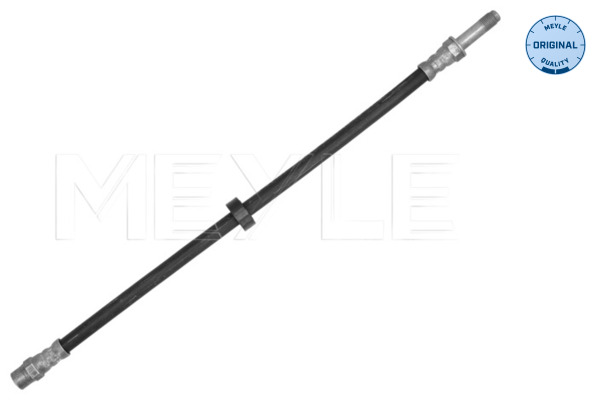 Brake Hose - 514 525 0002 MEYLE