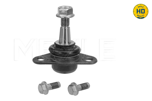 Ball Joint - 516 010 0003/HD MEYLE