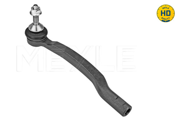 Tie Rod End - 516 020 0008/HD MEYLE