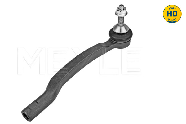 Tie Rod End - 516 020 0009/HD MEYLE