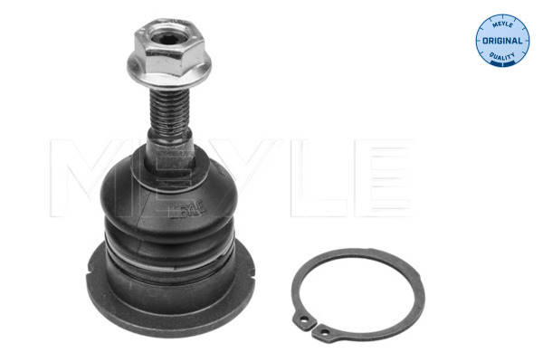 Ball Joint - 53-16 010 0004 MEYLE