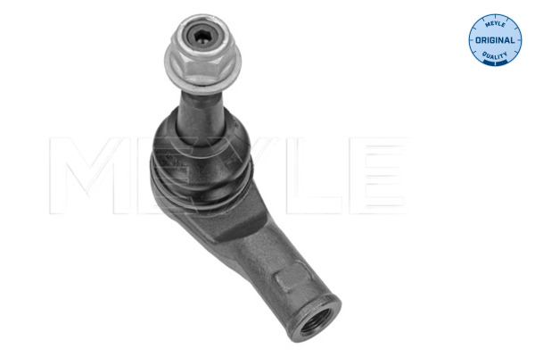 Tie Rod End - 53-16 020 0002 MEYLE