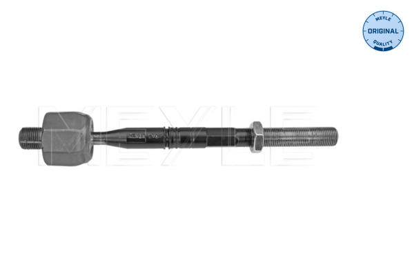 Giunto assiale, Asta trasversale - 53-16 031 0002 MEYLE
