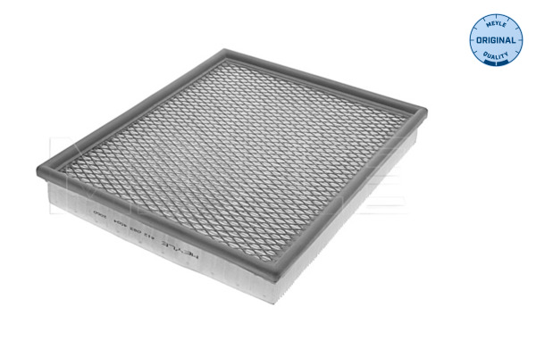 oro filtras - 612 083 4004 MEYLE