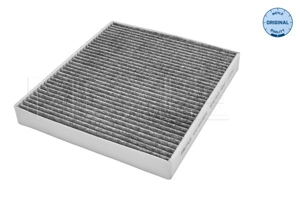 Filtro, Aria abitacolo - 612 320 0002 MEYLE
