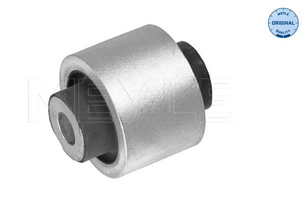 Supporto, Braccio oscillante - 614 042 0005 MEYLE