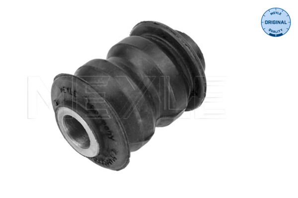 Control Arm-/Trailing Arm Bush - 614 610 0014 MEYLE