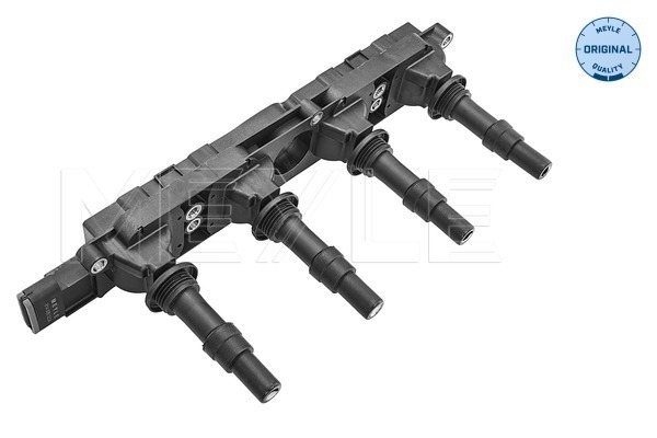Ignition Coil - 614 885 0004 MEYLE