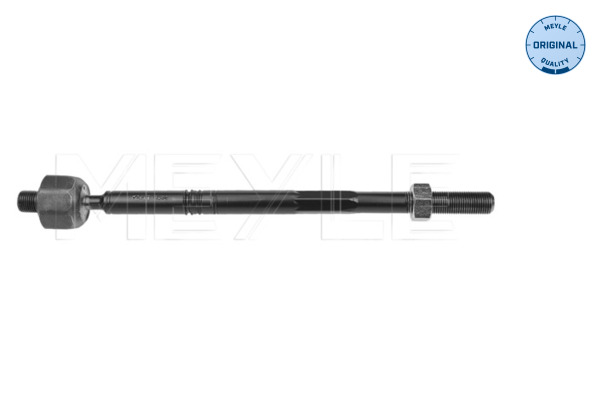 Giunto assiale, Asta trasversale - 616 031 0022 MEYLE