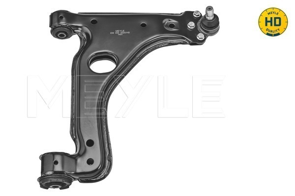 Track Control Arm - 616 050 0020/HD MEYLE