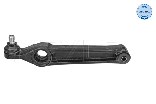 Track Control Arm - 616 050 0025 MEYLE