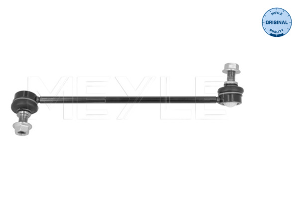Rod/Strut, stabiliser - 616 060 0013 MEYLE