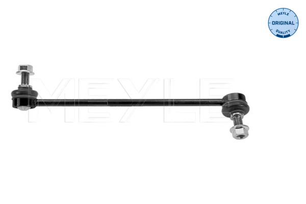 Rod/Strut, stabiliser - 616 060 0014 MEYLE
