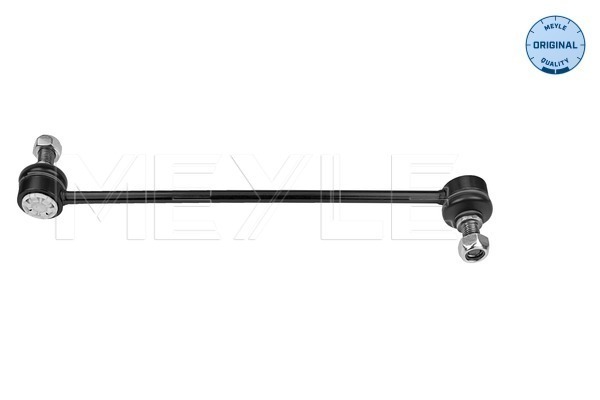 Asta/Puntone, Stabilizzatore - 616 060 0028 MEYLE