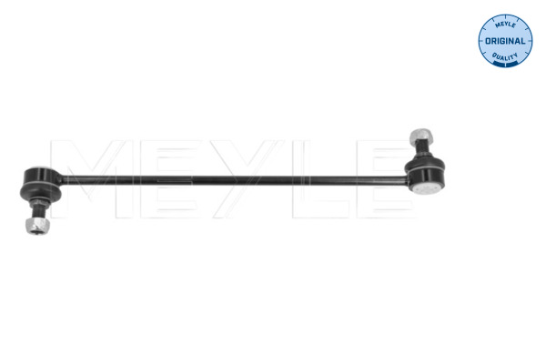 Rod/Strut, stabiliser - 616 060 0029 MEYLE