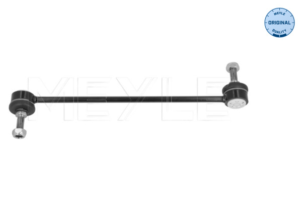 Asta/Puntone, Stabilizzatore - 616 060 0030 MEYLE