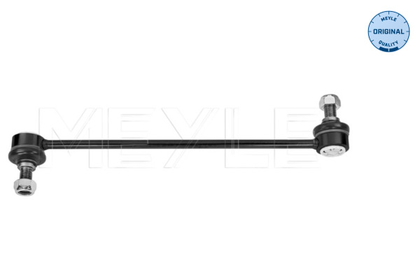 Asta/Puntone, Stabilizzatore - 616 060 0032 MEYLE