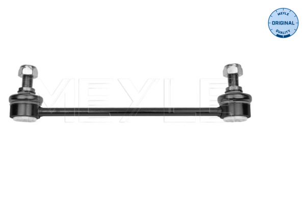 šarnyro stabilizatorius - 616 060 0035 MEYLE