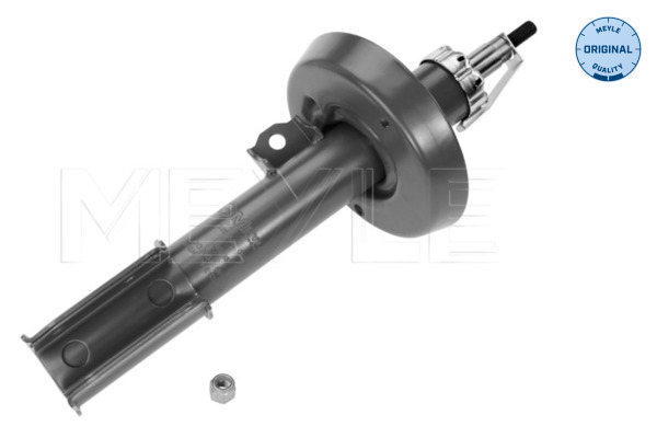 Shock Absorber - 626 623 0002 MEYLE