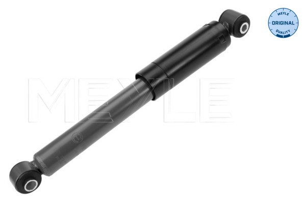 Shock Absorber - 626 725 0013 MEYLE