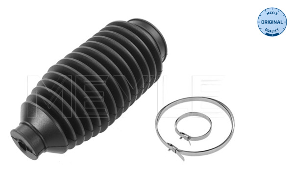 Bellow, steering - 700 620 0000 MEYLE